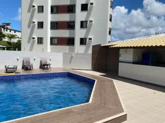 Apartamento com 3 Quartos à venda, 100m² no Costa Azul, Salvador - Foto 20