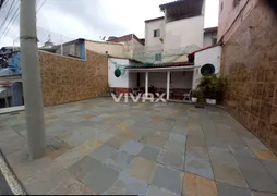Casa de Vila com 5 Quartos à venda, 140m² no Cachambi, Rio de Janeiro - Foto 31