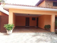 Casa com 3 Quartos à venda, 500m² no Jardim de Itapoan, Paulínia - Foto 5