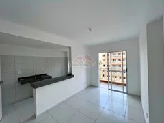 Apartamento com 2 Quartos à venda, 48m² no Messejana, Fortaleza - Foto 15