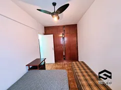 Apartamento com 1 Quarto à venda, 50m² no Enseada, Guarujá - Foto 11