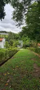 Fazenda / Sítio / Chácara com 3 Quartos à venda, 300m² no Avecuia do Alto, Porto Feliz - Foto 44