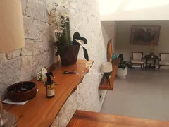 Casa de Condomínio com 4 Quartos à venda, 630m² no Granja Viana, Carapicuíba - Foto 5