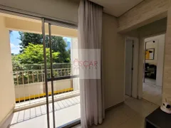 Apartamento com 2 Quartos à venda, 59m² no Parque Tomas Saraiva, São Paulo - Foto 8