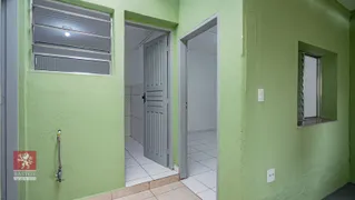 Casa com 1 Quarto para alugar, 30m² no Vila Mariana, São Paulo - Foto 13