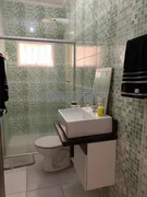 Casa de Vila com 2 Quartos à venda, 80m² no Jardim Bonsucesso, Sorocaba - Foto 14