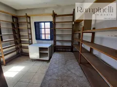 Casa com 3 Quartos à venda, 150m² no Lapa, São Paulo - Foto 23