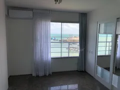 Flat com 1 Quarto para alugar, 49m² no Mucuripe, Fortaleza - Foto 13