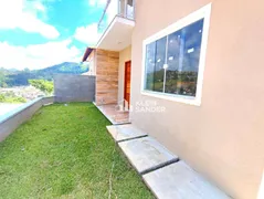 Casa de Condomínio com 2 Quartos à venda, 75m² no Nova Suiça, Nova Friburgo - Foto 4