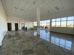 Galpão / Depósito / Armazém para alugar, 7135m² no Liberdade, Ribeirão das Neves - Foto 11