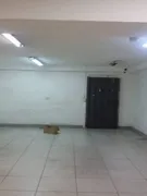 Conjunto Comercial / Sala para alugar, 172m² no Barro Preto, Belo Horizonte - Foto 7