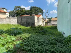 Terreno / Lote / Condomínio à venda, 250m² no Adalgisa, Osasco - Foto 2