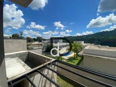 Casa de Condomínio com 3 Quartos à venda, 242m² no Reserva dos Vinhedos, Louveira - Foto 23