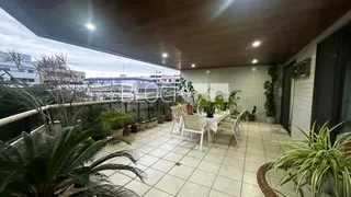 Apartamento com 3 Quartos à venda, 118m² no Recreio Dos Bandeirantes, Rio de Janeiro - Foto 4
