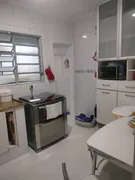 Apartamento com 3 Quartos à venda, 96m² no Aparecida, Santos - Foto 11