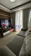 Cobertura com 3 Quartos à venda, 140m² no Del Castilho, Rio de Janeiro - Foto 13