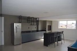 Apartamento com 2 Quartos à venda, 54m² no São Vicente, Itajaí - Foto 17