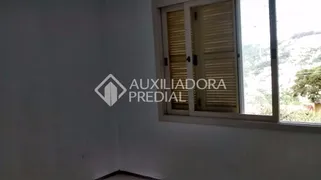 Apartamento com 3 Quartos à venda, 82m² no Alto Teresópolis, Porto Alegre - Foto 2