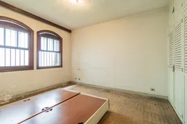 Casa Comercial com 5 Quartos para venda ou aluguel, 285m² no Jardim Everest, São Paulo - Foto 17