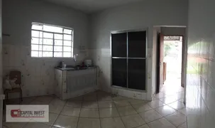 Casa com 3 Quartos à venda, 95m² no Santa Cruz, Jaguariúna - Foto 9