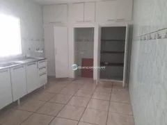 Casa com 3 Quartos à venda, 150m² no Joao Aranha, Paulínia - Foto 19