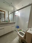 Apartamento com 4 Quartos à venda, 127m² no Buritis, Belo Horizonte - Foto 19