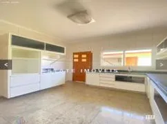 Casa de Condomínio com 3 Quartos para alugar, 250m² no Arujazinho IV, Arujá - Foto 6