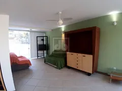 Casa de Condomínio com 3 Quartos à venda, 221m² no Pechincha, Rio de Janeiro - Foto 14