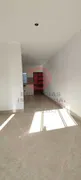 Sobrado com 2 Quartos à venda, 64m² no Vila Reis, São Paulo - Foto 3