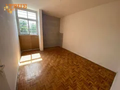 Apartamento com 3 Quartos à venda, 100m² no Casa Caiada, Olinda - Foto 7