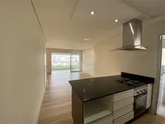 Apartamento com 3 Quartos à venda, 88m² no Barra Funda, São Paulo - Foto 22