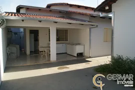 Casa com 3 Quartos à venda, 150m² no Estancia Itanhanga, Caldas Novas - Foto 14