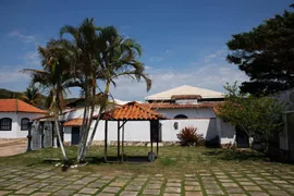 Casa com 15 Quartos à venda, 500m² no Ogiva, Cabo Frio - Foto 5