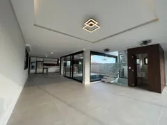 Casa de Condomínio com 4 Quartos à venda, 312m² no Arujá 5, Arujá - Foto 3