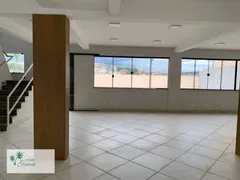 Prédio Inteiro para venda ou aluguel, 750m² no Jardim do Lago, Campinas - Foto 21