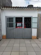 Casa com 2 Quartos à venda, 125m² no Fragata, Pelotas - Foto 7