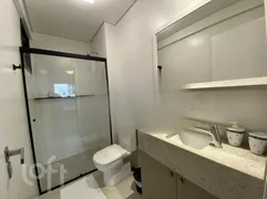 Apartamento com 2 Quartos à venda, 72m² no Campeche, Florianópolis - Foto 34