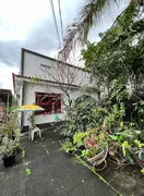 Casa com 4 Quartos à venda, 100m² no Oswaldo Cruz, Rio de Janeiro - Foto 1