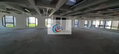 Conjunto Comercial / Sala para alugar, 228m² no Itaim Bibi, São Paulo - Foto 3