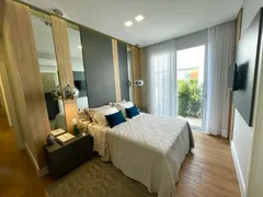 Casa com 3 Quartos à venda, 190m² no Condominio Capao Ilhas Resort, Capão da Canoa - Foto 16