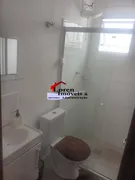 Apartamento com 2 Quartos à venda, 58m² no Esplanada dos Barreiros, São Vicente - Foto 8