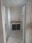 Casa com 3 Quartos à venda, 170m² no Alto da Posse, Nova Iguaçu - Foto 7