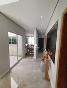 Casa de Condomínio com 3 Quartos à venda, 155m² no Condominio Phytus, Itupeva - Foto 8