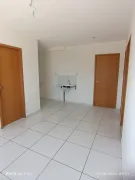Apartamento com 2 Quartos à venda, 42m² no Coqueiro, Ananindeua - Foto 9