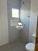 Casa com 3 Quartos à venda, 80m² no Limeira Baixa, Brusque - Foto 2