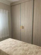 Casa de Condomínio com 3 Quartos à venda, 134m² no Santa Terezinha, Paulínia - Foto 24