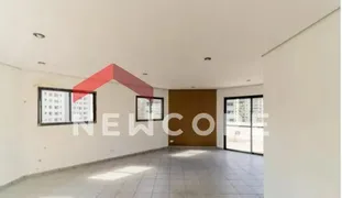 Kitnet com 1 Quarto à venda, 29m² no Centro, São Paulo - Foto 4
