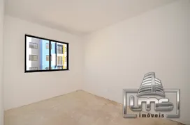 Apartamento com 2 Quartos à venda, 41m² no Lamenha Grande, Almirante Tamandaré - Foto 6