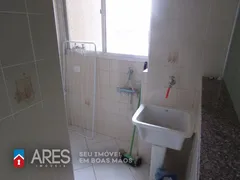 Apartamento com 2 Quartos à venda, 75m² no Jardim Glória, Americana - Foto 6