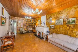 Casa com 3 Quartos à venda, 200m² no Glória, Porto Alegre - Foto 7